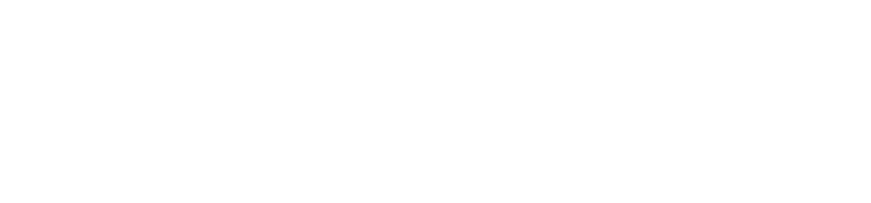 OddsChef